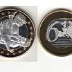 6 Sex Euros