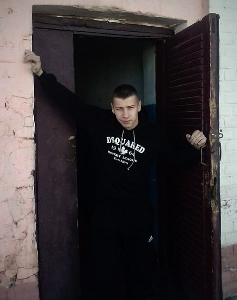 good)