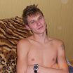 как я вам?