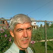 личное фото