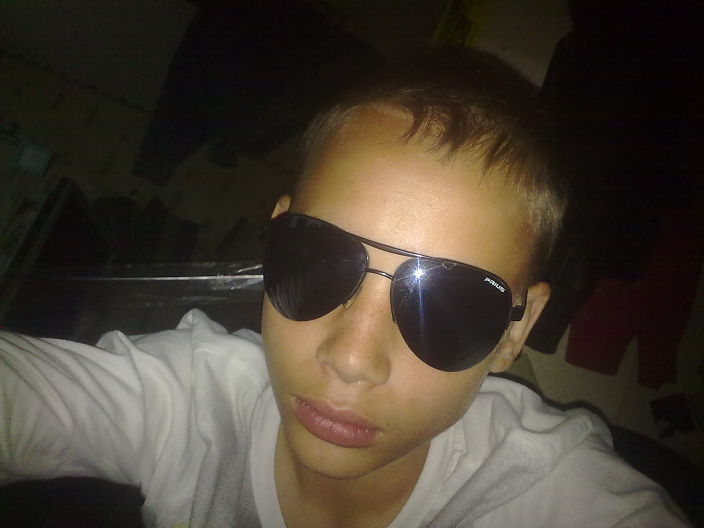 Личные фото