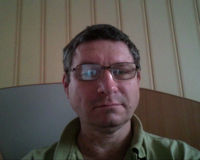 всем привет