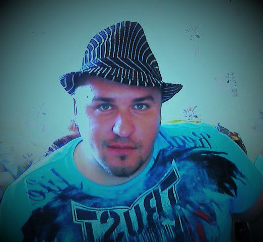 hello
