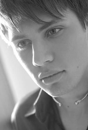 всем привет