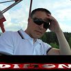 Привет всем)