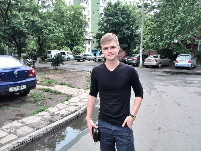 я,,,