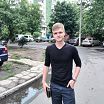 я,,,
