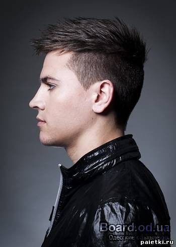 я..................