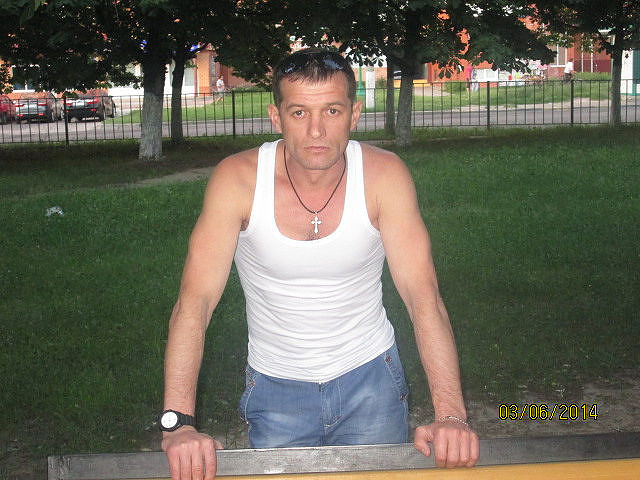 девочки привет.