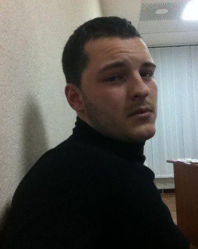 Яяяяяячспуртлиаа