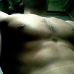 ggfghjk