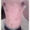 Personal photos