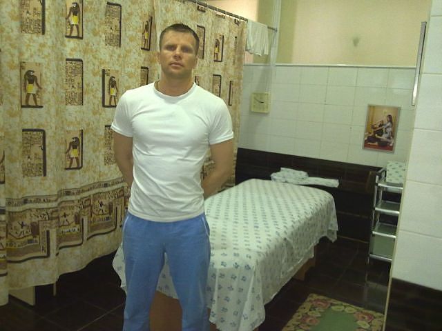 Личные фото