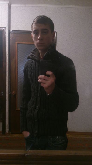 Пишите