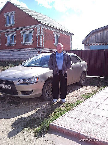 я,давайте встретимся