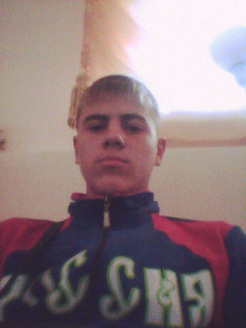 seks