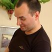 фйцвацва