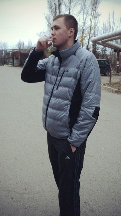 ырырыррыр