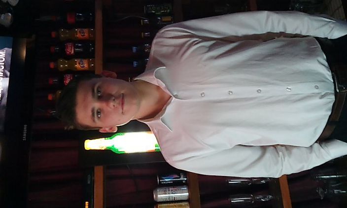 ищу девушку