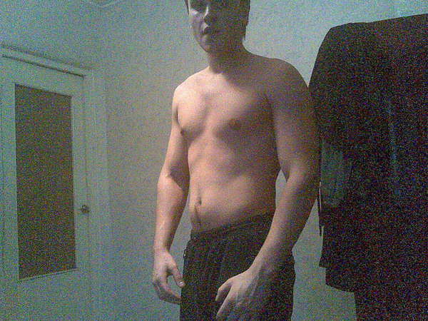 ЯЯЯЯЯЯЯЯЯЯЯЯ