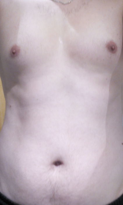 всем привет