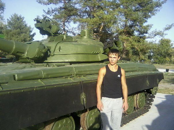 всем привет