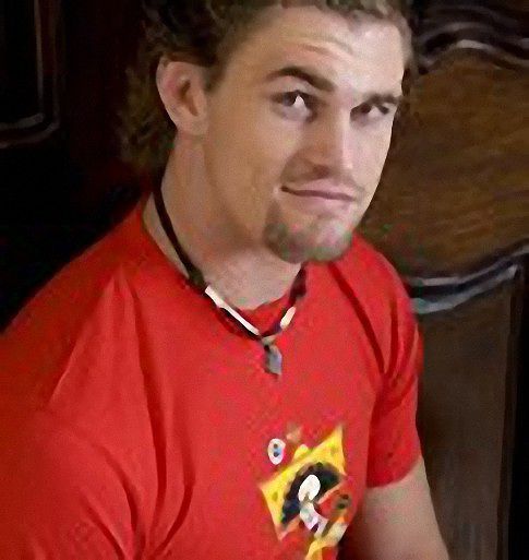 Всем привет!