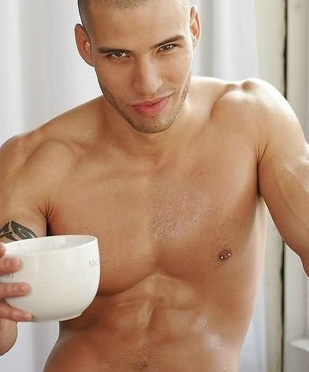 ....................