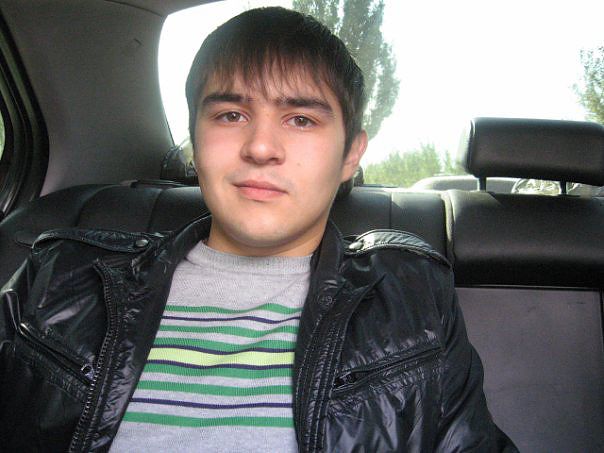2ваыя