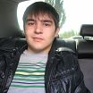 2ваыя