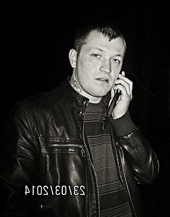 красавчик