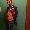 its me(!)