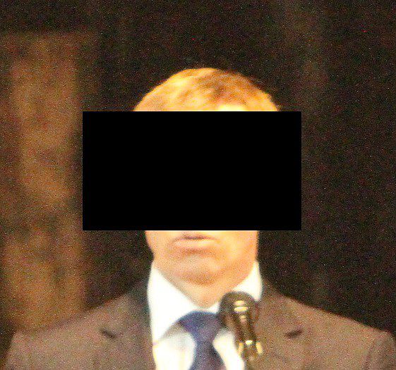 Все инкогнето