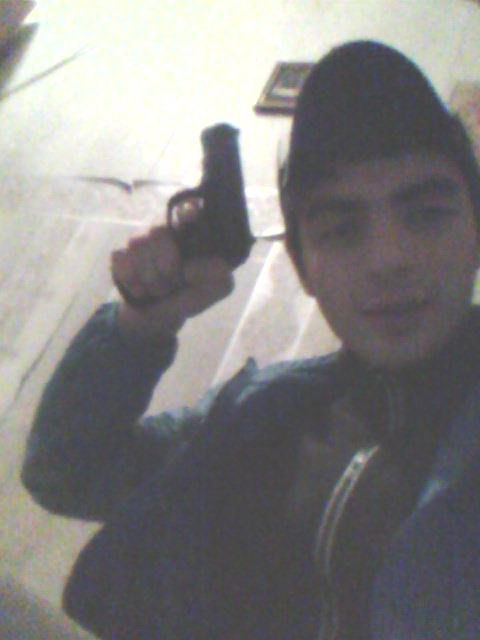 секс без обезательств в спб на связи