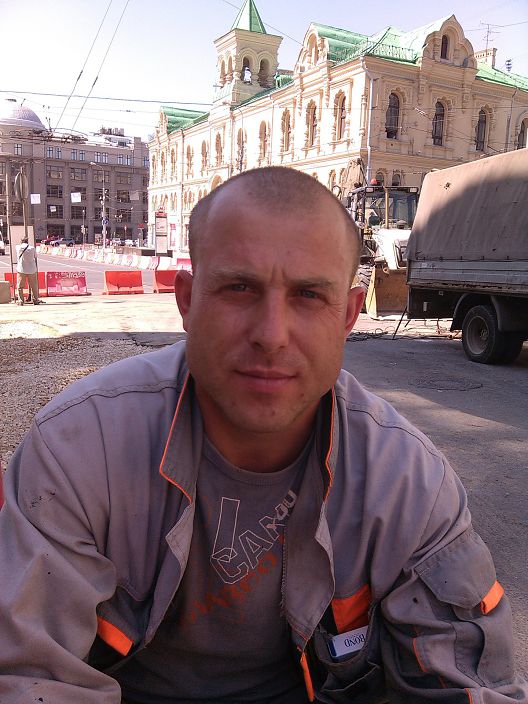 хочу секса.