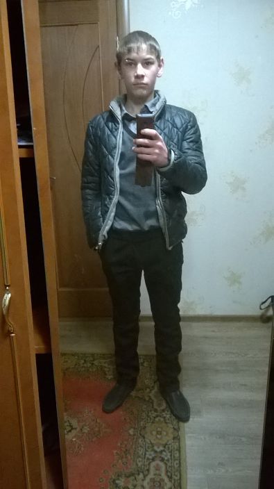 )))