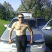 ххх