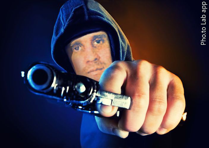 А вот и Я!!!