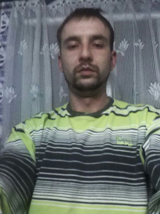 а вот я опять