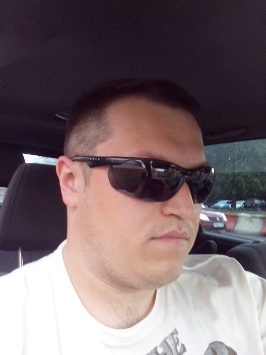 ........................