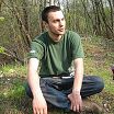 `привет