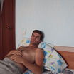 это я