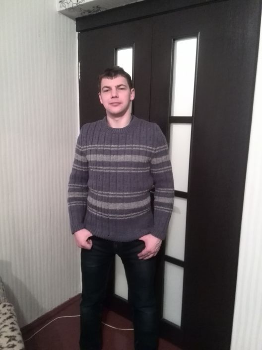 Я ))))