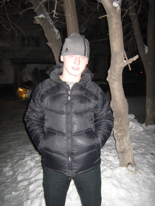 год назад)