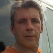 It's me