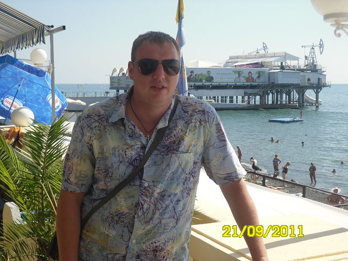 ночной клуб \