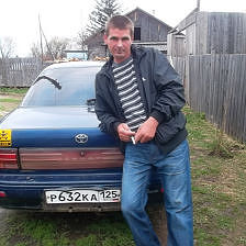 хочу