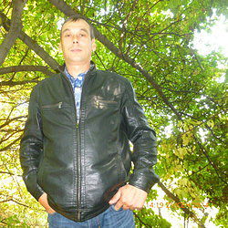 Что тут прекрсного!!!