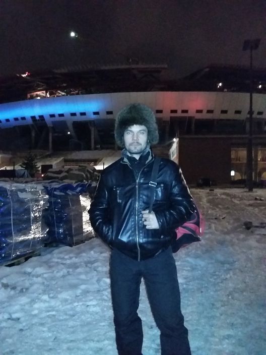 ПРИВЕТ ДЕВЧОНКИ!!!