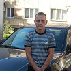 Красавчик